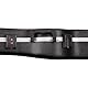 Ibanez MF100C Case for AF, AFJ, AKJ Series - Black