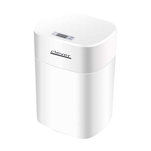 Pure   Equipo de ultrafiltración para el tratamiento de agua