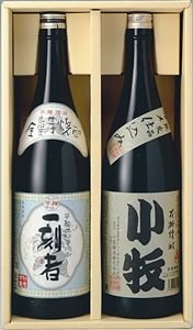 ꍏҁEq 25x 1800ml×2{Zbgt