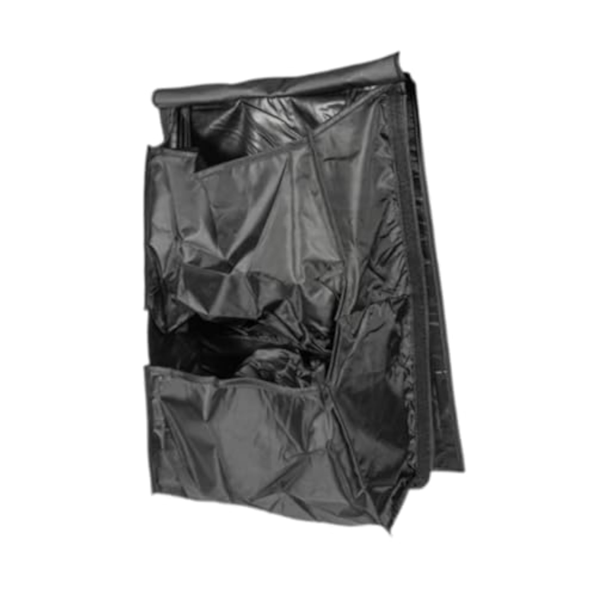 Rooftop Tent Shoe Organizer, High Performance