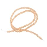 Passende Armbänder für Paare: - natürlich, poliert, glatt und angenehm zu tragen.