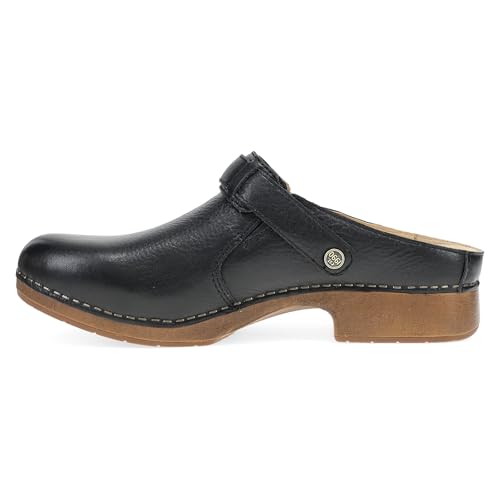 Image of Dansko Women's Millie Slingback Clog