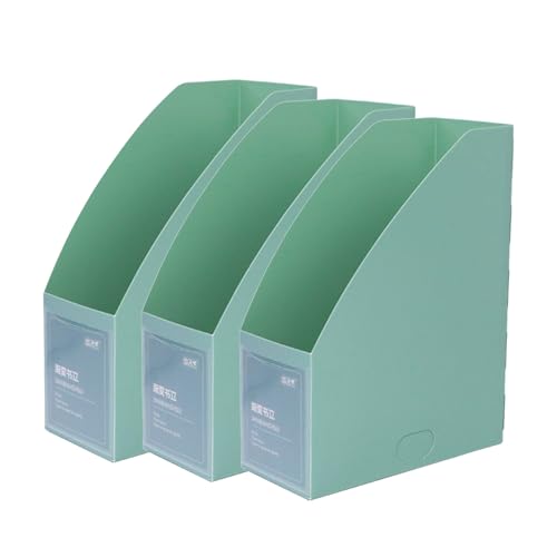 3PCSt@C}KWbNXy[XZ[rOhLgI[KiCU[Xg[W{bNXX^bN\ȃubN}KWbNItBX̃fXNgbvt@C{bNXp