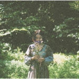 Amazon.co.jp: 恋愛小説3-You ＆ Me（通常盤／SHM-CD） 原田知世