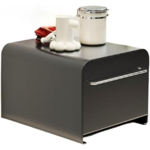 TAYOA ubhP[X ubhh[ ubhh[ ubh{bNX XpCXbN p e Lb`[ [P[X pP[X g[X^[bN [ [bN Hp [  (ubN)