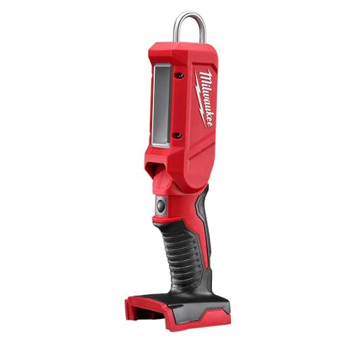 Milwaukee-2352-20-M18-LED-Stick-Light Milwaukee 2352-20 M18 LED Stick Light - Image 1