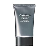 Old Spice Classic, 4.25 oz