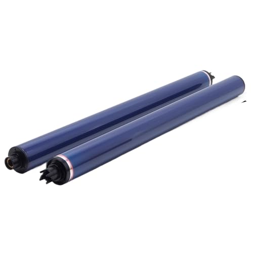 Tambour OPC Couleur anti-traces pour AltaLink C8030 C8035 C8045 remplacement 8K1927225B