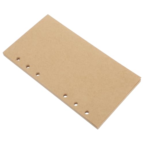 UTHCLO 80 NtgtB y[WoC_[p 蒠ւ n OΉ L vi[ m[gp ₷NGCeB