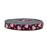 Intercambiar los cordones actuales para dar sus zapatos un nuevo look.The todo color más común en la vida diaria para una fácil adaptación, bien puede coincidir con sus zapatos, traje para la mayoría de los hombres y de las mujeres zapatos de vestir y calzado de moda, etc.