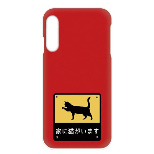 Galaxy A41 p SC-41A SCV48 Ή n[hP[X MNV[a41̃P[X P[^CJo[ W˂A[g ƂɔL܂ j[NfUC bh h190902