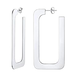 3. rectangle & steel