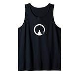 Idea de regalo para hombres, mujeres, hombre, mujer, novia, novio, Yoga, instructor, maestro, budista, cumpleaños, Navidad, música, cine, festival, fiesta, viajes, artes marciales, Karate, Judo, Jiu Jitsu, Aikido, Kendo, fitness, deporte, espiritualidad.
