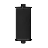 Tinta Negra Pryse 1530022 - Rodillo entintado