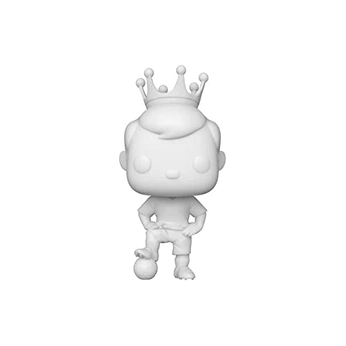 Funko Sprite Bottle Cap Exclusive Special Edition Pop Ad Icon 205