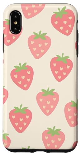  n[g 킢 RPbg I pXe sN X}zP[X iPhone XS Max p