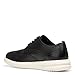 Imagen de Cole Haan Grand+ Wingtip Hombre Zapatos Negro 43 EU