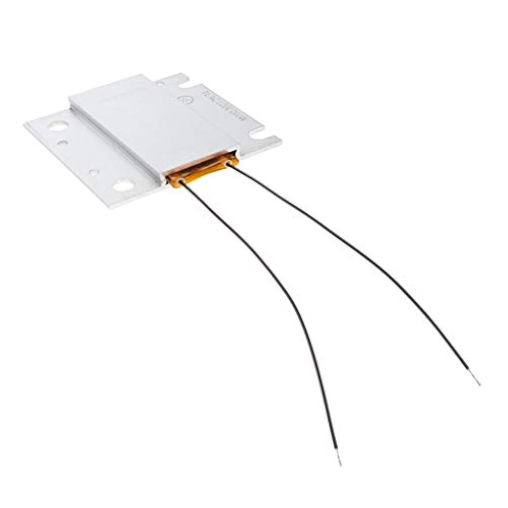 PTC Heating Element Heater Thermostat Plate LED Lamp Bead Tool