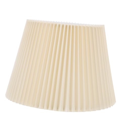 NOLITOY Pantalla de Lámpara