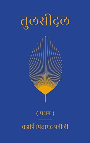 Shreemad Bhagwad Geeta I Aatmjagruti Ke Rahsya I Tulsidal Set (Part 1 and 2) ( Set Of 4 Hindi Books ) 4