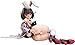 FREEing DF: Kelly (Bunny Version) 1:4 Scale PVC Figure