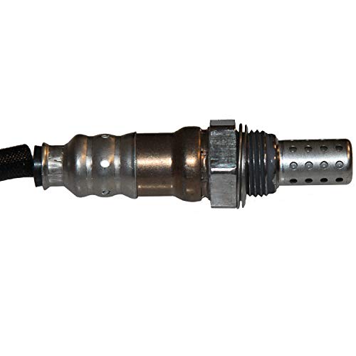 Sensor de Oxígeno Walker Products 350-34081 miniatura 2