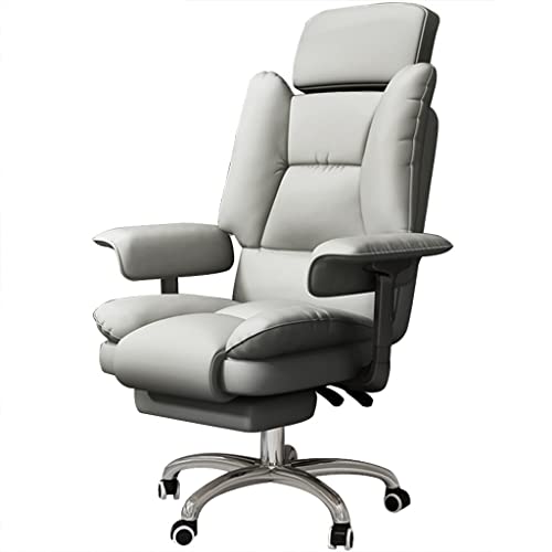 В֎q U[ ƂŉɂȂ̂K fXN`FAA lԍHwɊÂw GO[NeBuItBX`FAA 肪ȉ]֎qA xAO150kg/330.7lbs (Color : Light gray, Size 110-118*48cm)
