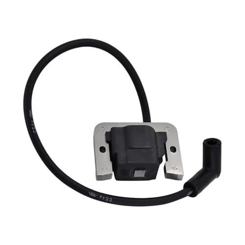 Kit bobine d'allumage 2458401-S pour un démarrage moteur instantané