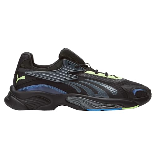 PUMA Men's Rs-C Ls Sneakers