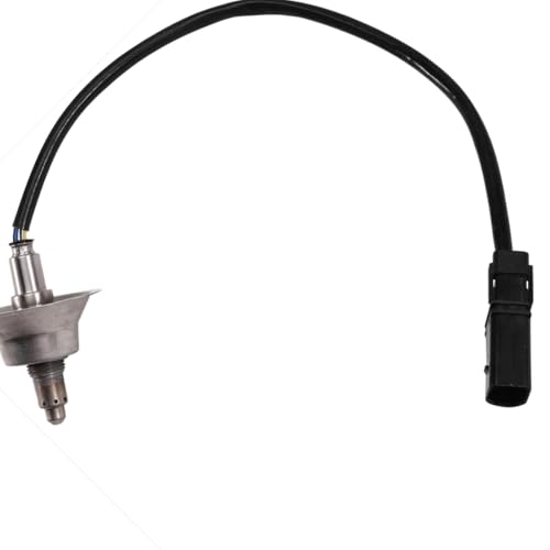 Sonde O2 régulation amont pour Hyundai Kona 2018-2025 réduit la consommation