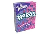 Wonka