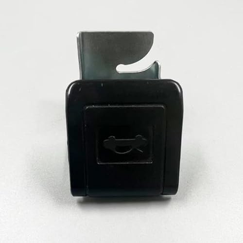 How to open bonnet on toyota aygo How to open bonnet on toyota aygo