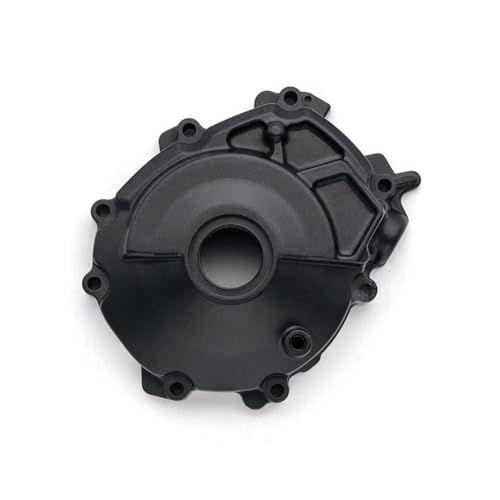 Couvercle stator MT10 FZ10 idéal pour vos sorties moto et trajets quotidiens