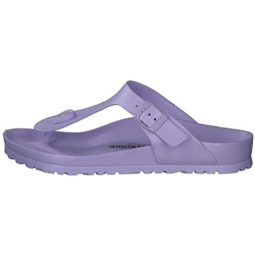 Image of Birkenstock Unisex Gizeh Essentials EVA Sandal