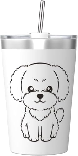 @r rVEt[[EhbO ^u[ 350ml XeX WƃXg[t ^fMRȂ ^  q ʋ ʊw 킢  v[g
