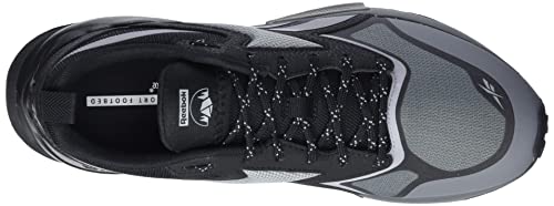 Image of Reebok Unisex-Adult Court Advance Sneaker