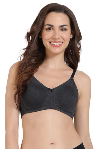 Image of Rosaline Women T-Shirt Bra