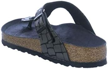 Birkenstock Women's Gizeh Sandal