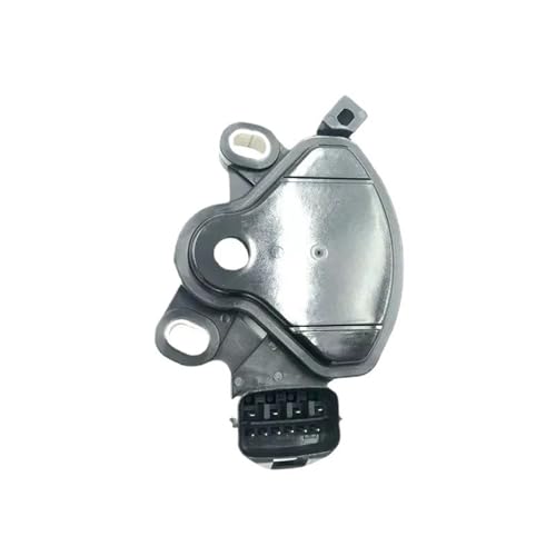 Capteur de plage transmission Hyundai Sonata et Santa Fe fluide