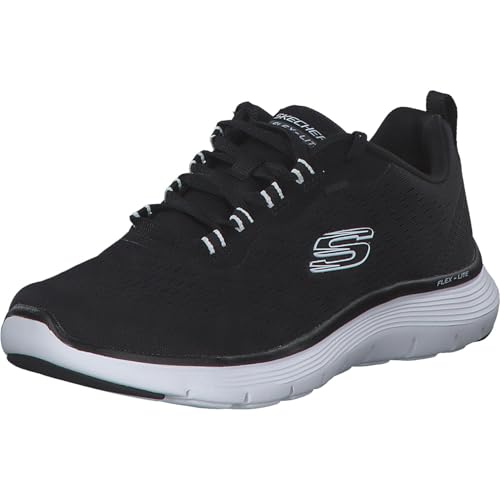 Image of Skechers Kids 95083N Speedees - Burn Outs Sneaker