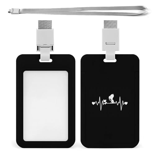 Xk[s[ EbhXgbN IDJ[hz_[ c^ Ј J[hP[X l[z_[ Dz_[ J[hP[X Y lbNXgbv ݂艺 pXP[X J[h DP[X ʋ ʊw jp  h