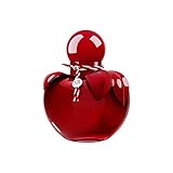ricciarelli berlin  Nina ricci - nina ricci nina rouge eau de toilette spray 30ml