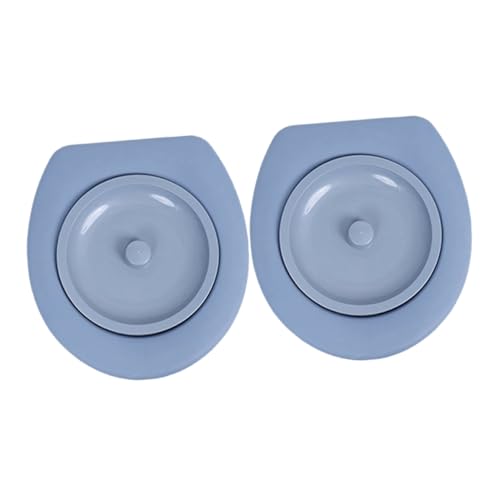 HOOTNEE 2Lvp|[^u֍ WtoPcgCJo[ ϋv yʎ^ъȒP AEghAoRsp֍