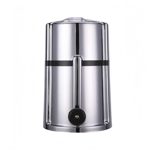 Ornatego ACXNbV[ ACXsbN NbVACX 蓮X@ vX`bN X[W[@ 蓮 ӕX@ Lb`p HX o[ ƒp Ɩp X ֗ 