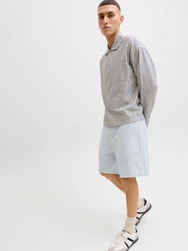 Short Homme Mykonos - vue 9