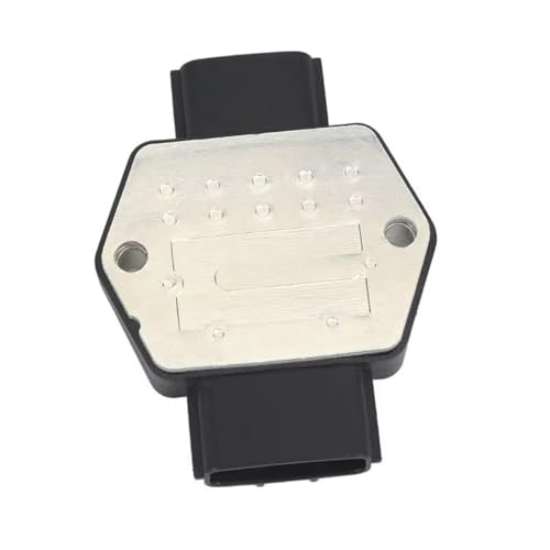 Módulo de control de encendido de alta precisión para Nissan Silvia S14 y 240SX 3