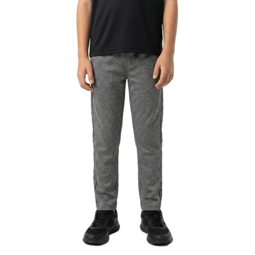 Pantalon de jogging enfant Joma Heroic - vue 4