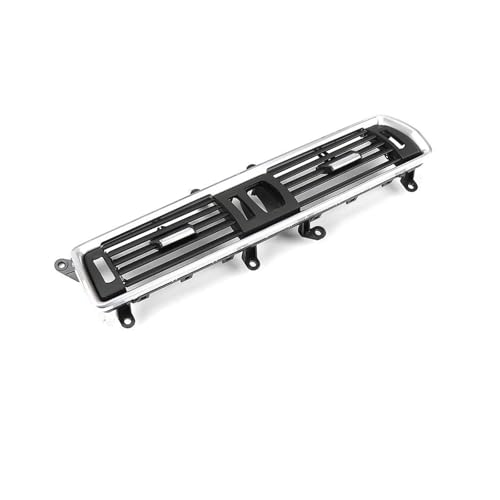 Rejilla ventilación de panel para Serie 5 GT F07 modelos 528 a 550 del 2008 al 2016