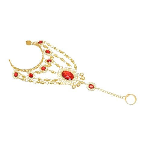 V^̃Ch̎薯̃gȎwւ̃uXbg̈̂̍̓hē̃x[_X܂B