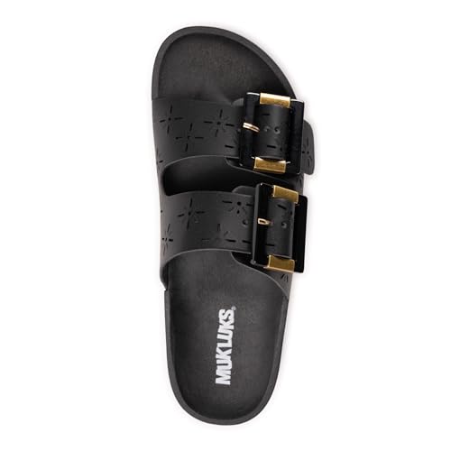 Image of MUK LUKS Women's Grand Cayman Sandal